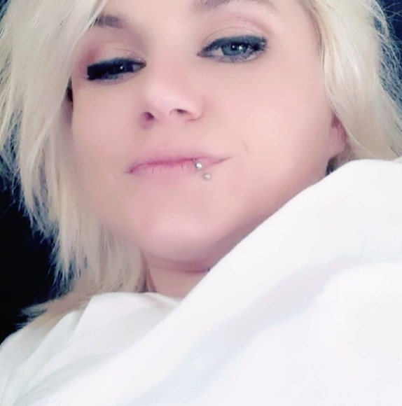 lilmisshustle23